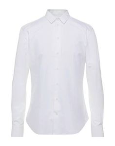 Pубашка Armani Collezioni