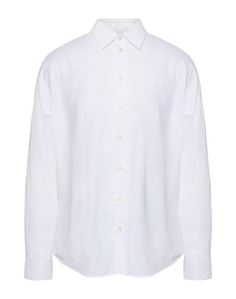 Pубашка Armani Collezioni
