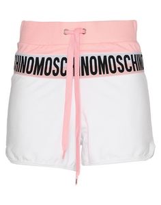 Пижама Moschino