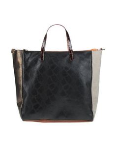 Сумка на руку Ebarrito