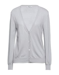 Кардиган Kangra Cashmere