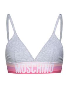 Бюстгальтер Moschino