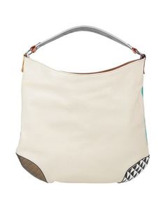 Сумка на руку Ebarrito