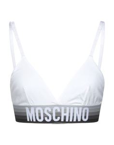 Бюстгальтер Moschino