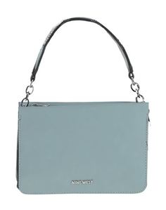 Сумка на руку Nine West