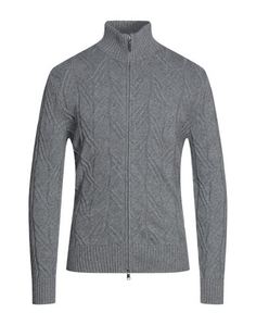 Кардиган Kangra Cashmere