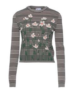 Свитер RED Valentino