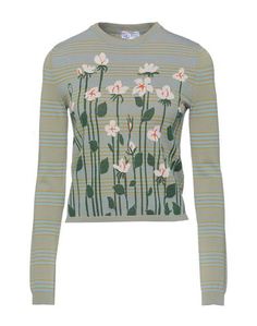 Свитер RED Valentino