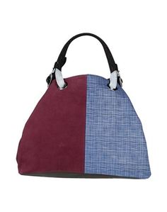 Сумка на руку Ebarrito