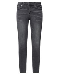 Джинсовые брюки True Religion