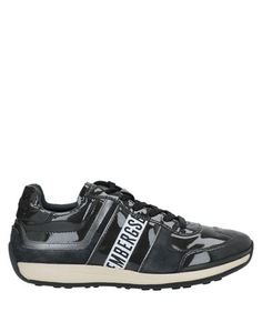 Кеды и кроссовки Bikkembergs