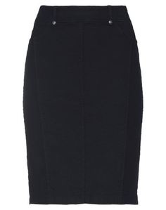 Джинсовая юбка Gerry Weber