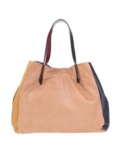 Сумка на руку Ebarrito