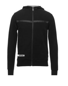 Толстовка Plein Sport