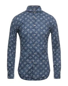 Pубашка Brian Dales