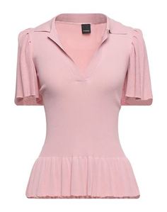 Свитер Pinko