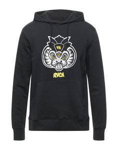 Толстовка Rvca