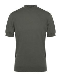 Свитер Drumohr