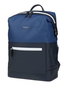 Рюкзак Michael Kors Mens