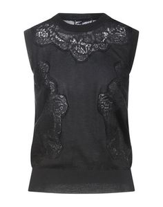 Свитер Dolce & Gabbana