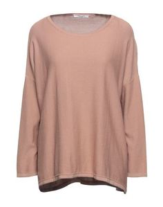 Свитер Kangra Cashmere