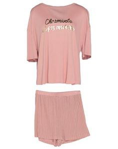 Пижама Twinset Underwear