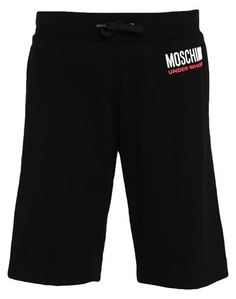 Пижама Moschino