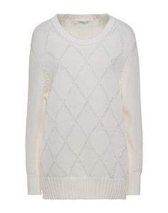Свитер Kangra Cashmere