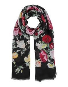 Шарф Dolce & Gabbana
