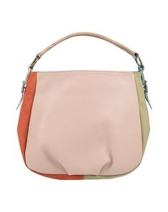 Сумка на руку Ebarrito