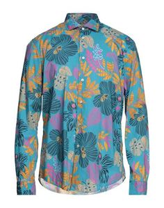 Pубашка Brian Dales