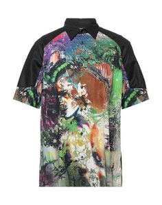 Pубашка Just Cavalli