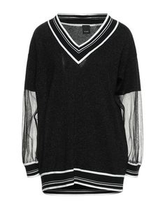 Свитер Pinko
