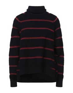 Водолазки Yohji Yamamoto
