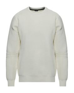 Свитер Guess