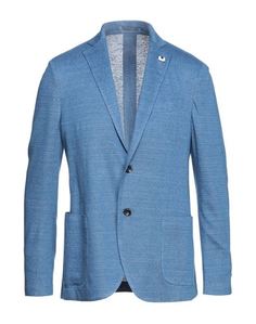 Пиджак Lardini