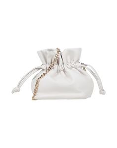 Сумка на плечо Visone