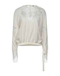 Свитер Ermanno Scervino