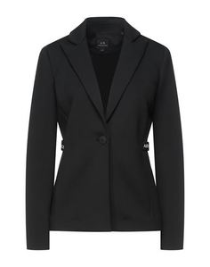 Пиджак Armani Exchange