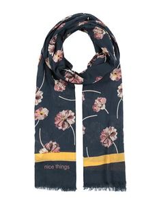Шарф Nice Things BY Paloma S.