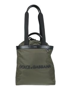 Сумка на руку Dolce & Gabbana