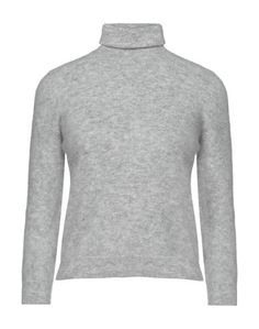 Водолазки Kangra Cashmere