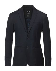 Пиджак Armani Exchange