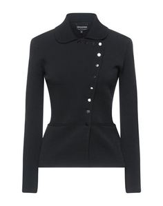 Пиджак Emporio Armani