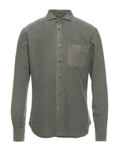 Pубашка Aspesi