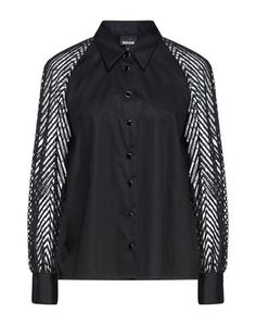 Pубашка Just Cavalli