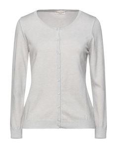 Кардиган Cashmere Company