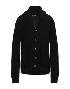 Кардиган Dolce & Gabbana