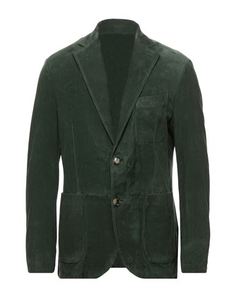 Пиджак Latini Finest Leather