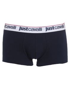 Боксеры Just Cavalli